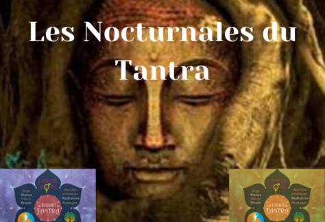 Nocturnales