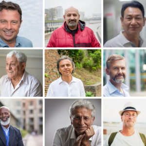 sexualité homme 50 ans