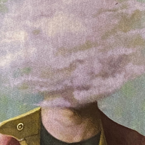 sans tête