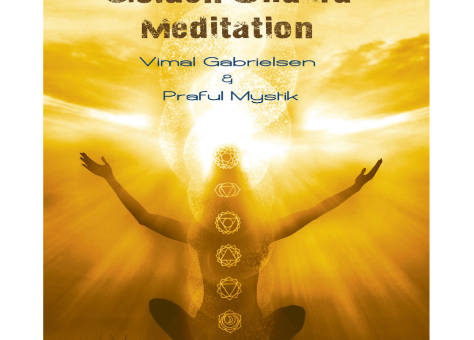 Méditation « Golden Chakra »