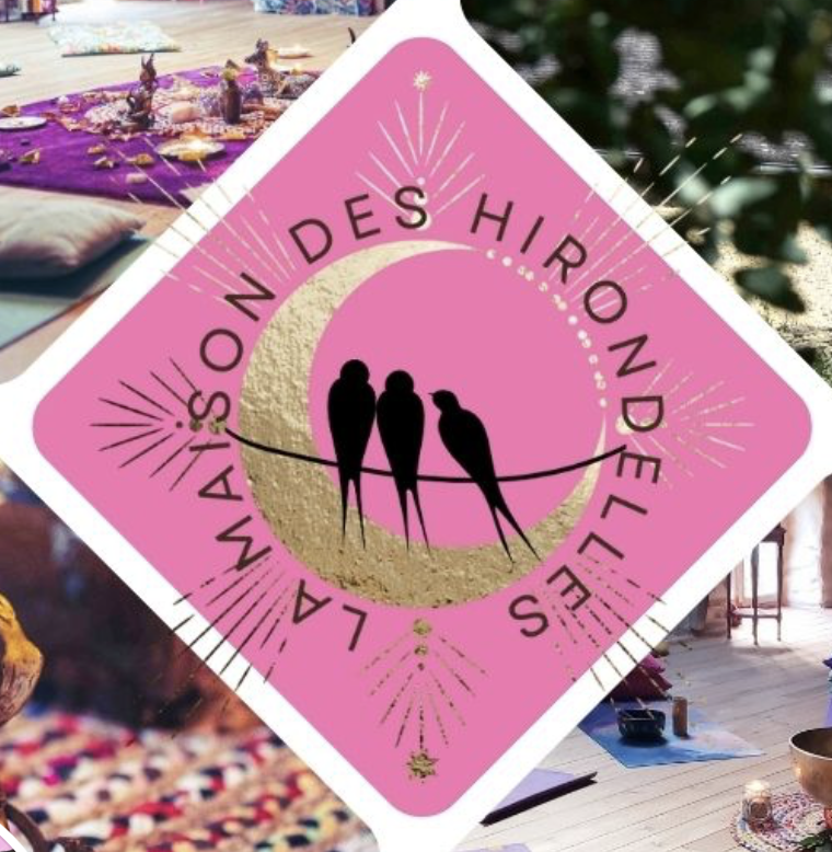 La Maison des Hirondelles