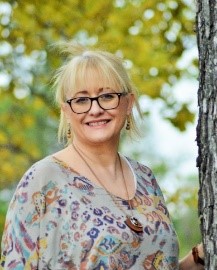 Muriel Lenoble